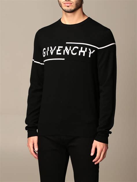 Givenchy pulls pour Hommes .